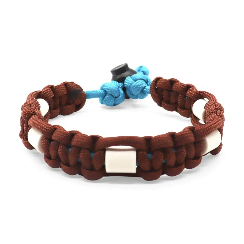 HealthyDog EM-Halsband «ARCHIE»