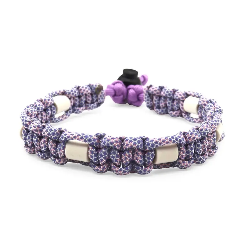 HealthyDog EM-Halsband «AURA»