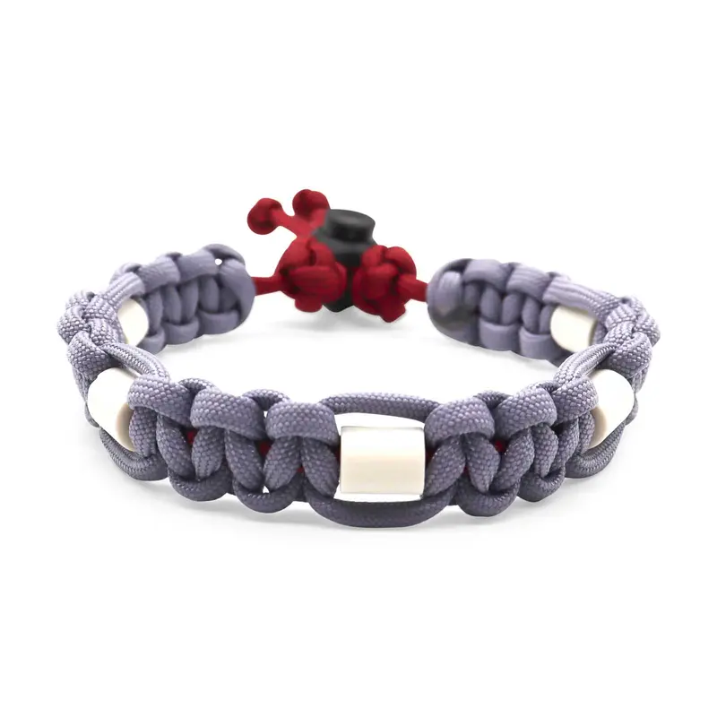 HealthyDog EM-Halsband «BOOGIE»