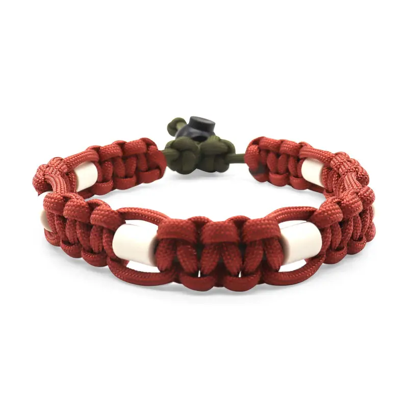 HealthyDog EM-Halsband «DIRA»