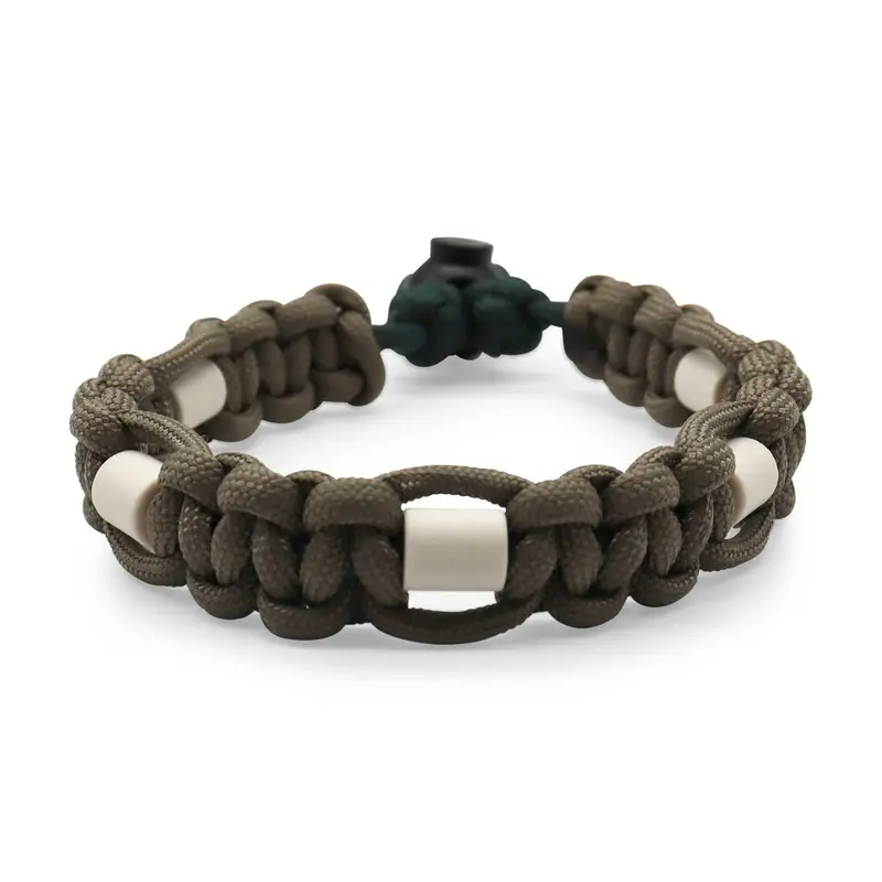 HealthyDog EM-Halsband «DJANGO»