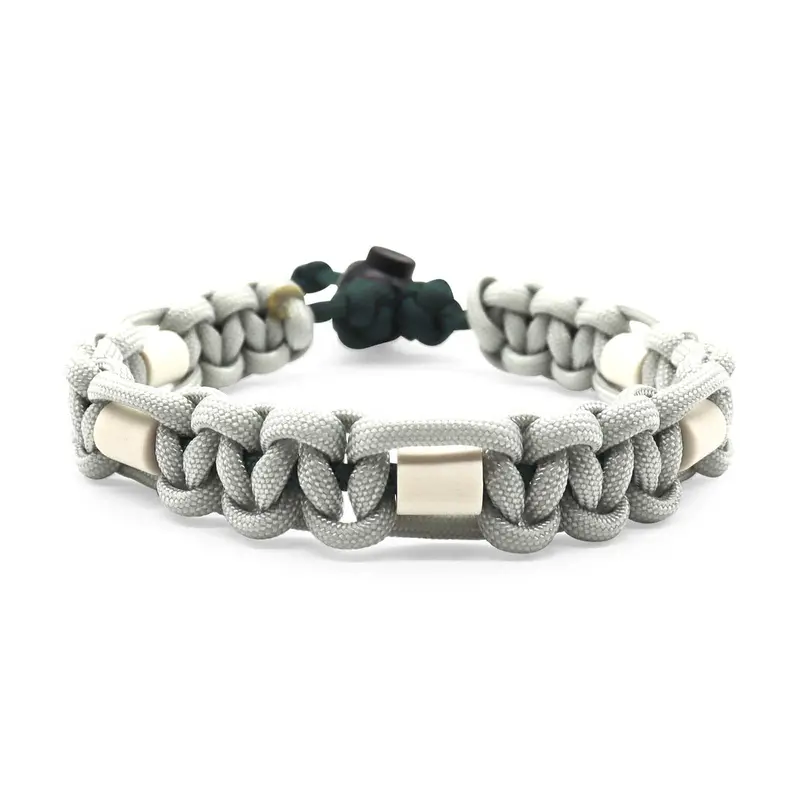 HealthyDog EM-Halsband «EMIL»