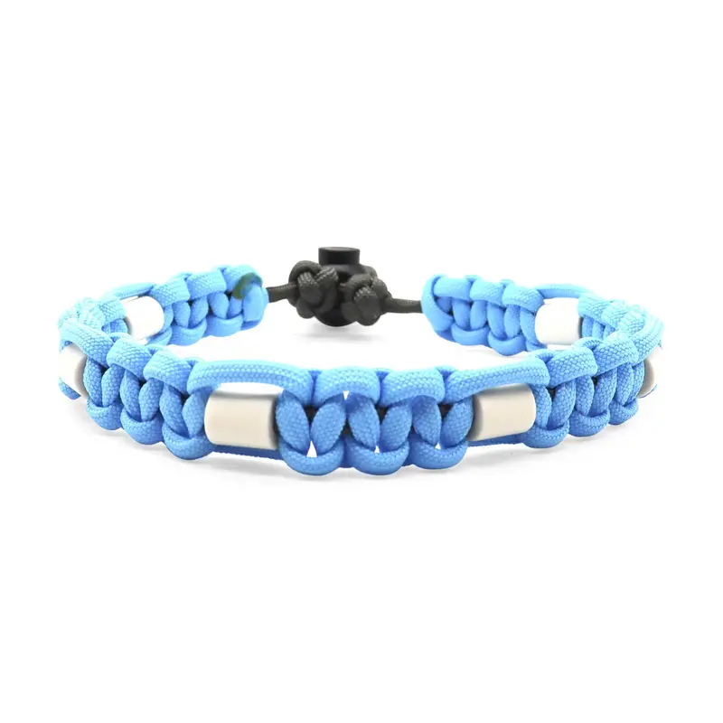 HealthyDog EM-Halsband «FLUFFY»