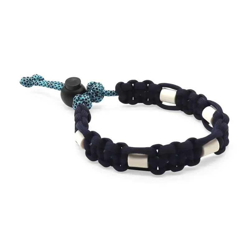 HealthyDog EM-Halsband «GNOCCHI»