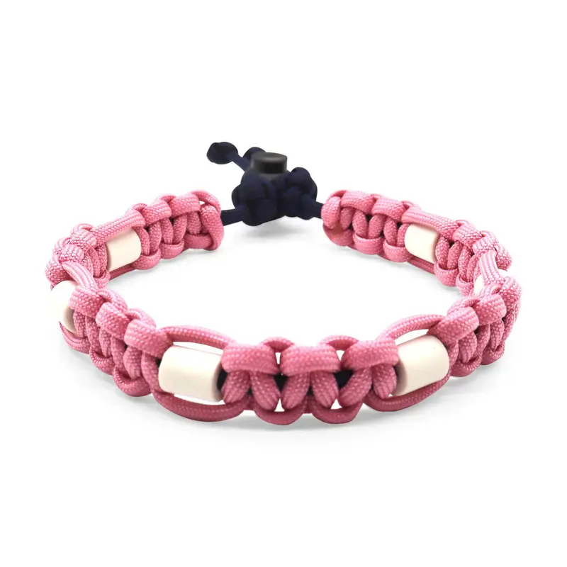 HealthyDog EM-Halsband «ROSIE»