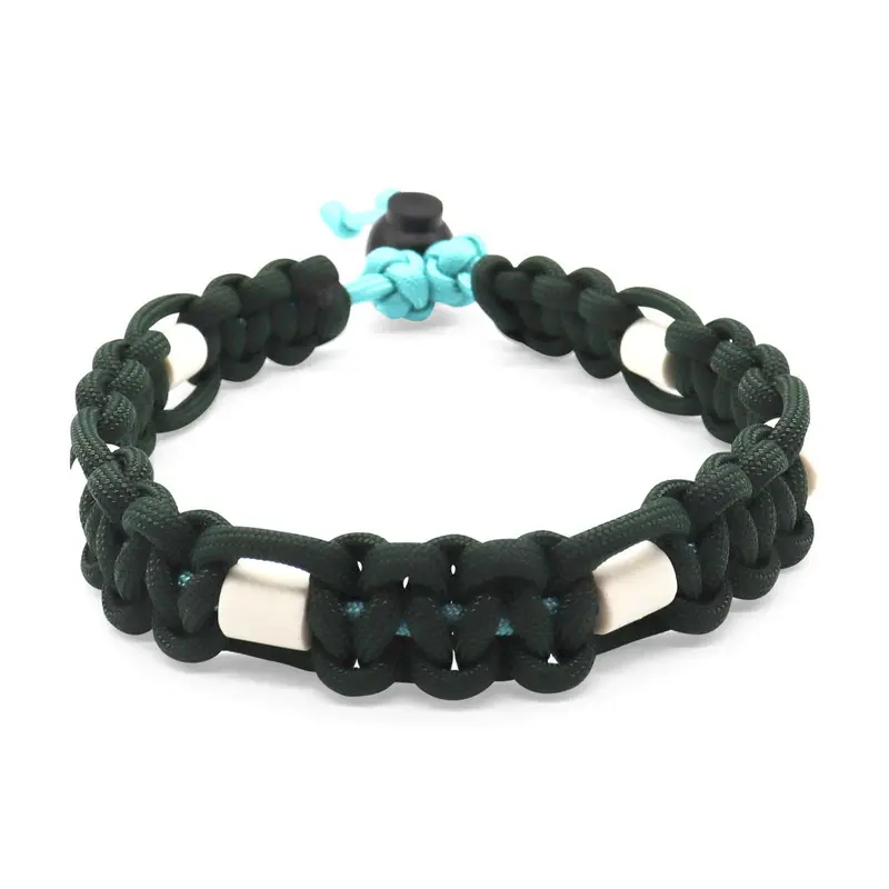 HealthyDog EM-Halsband «SORAYA»