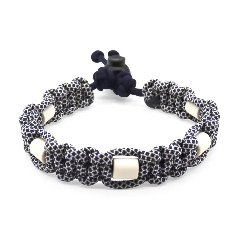 HealthyDog EM-Halsband «YOSHI»