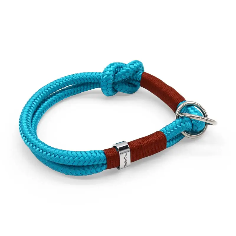 HealthyDog Hundehalsband «ARCHIE»