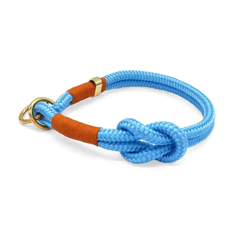 HealthyDog Hundehalsband «BALU»