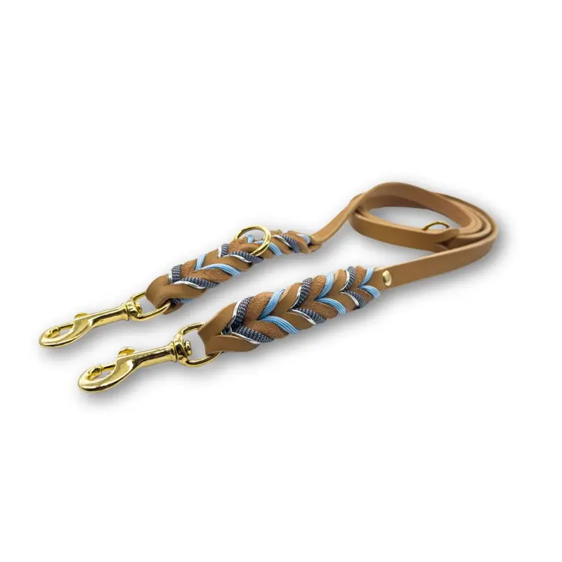 HealthyDog Hundeleine «CHIARA»