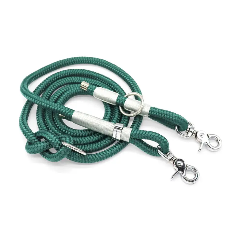 HealthyDog Hundeleine «EMIL»