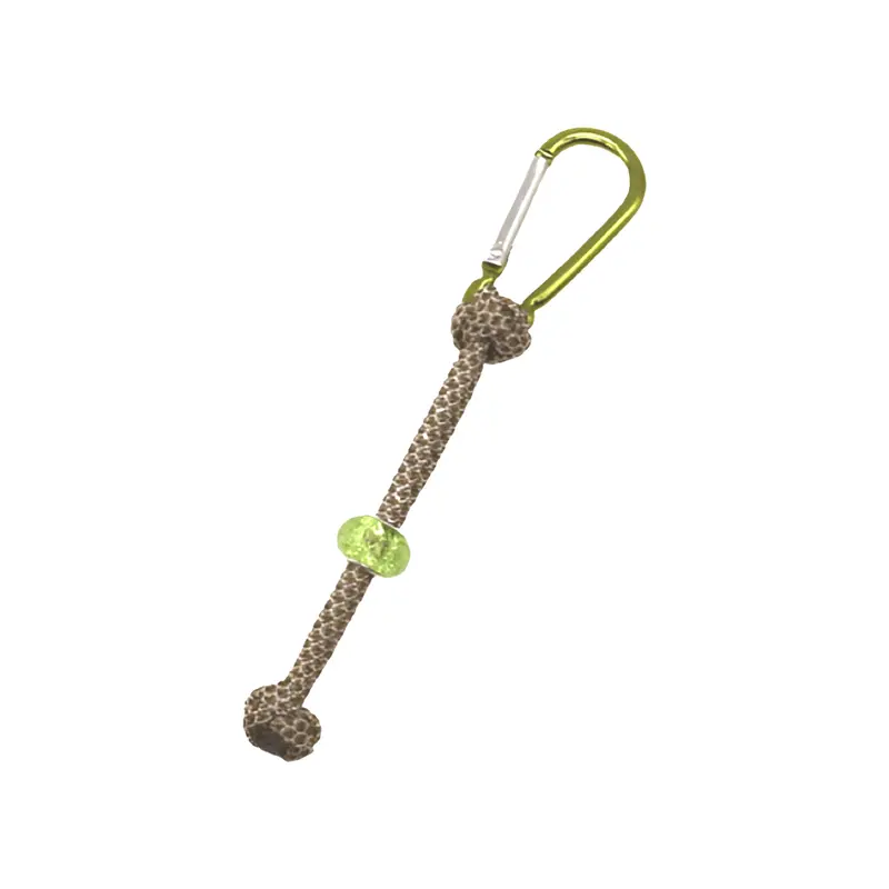HealthyDog Kotbeutelhalter «PEPE»