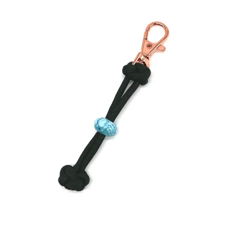 HealthyDog Kotbeutelhalter «SORAYA»