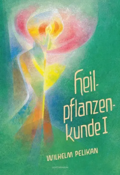 Heilpflanzenkunde Band 1_x0096_3