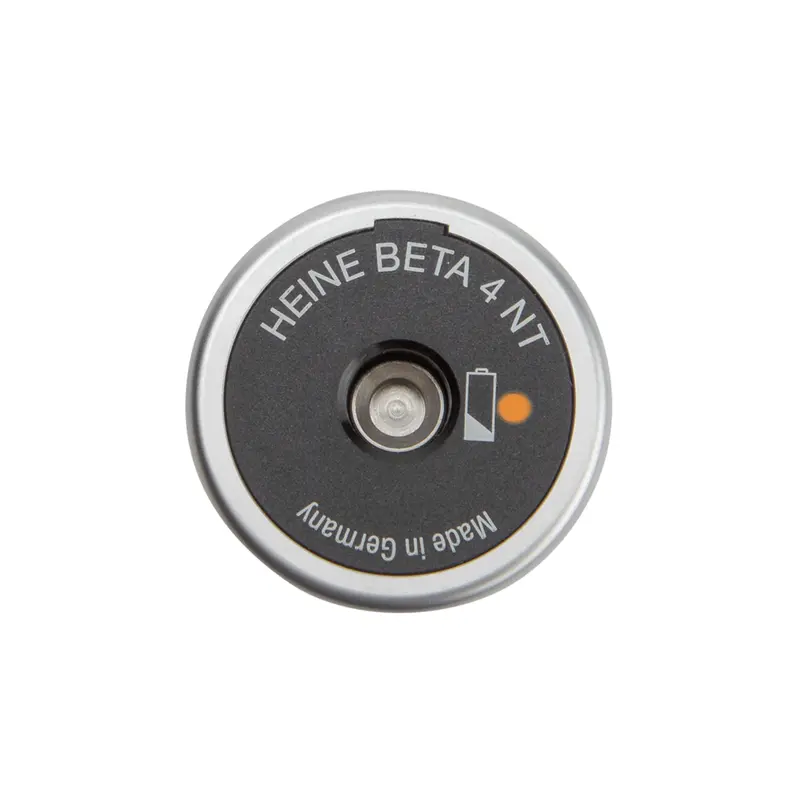 HEINE BETA4 NT Ladegriff
