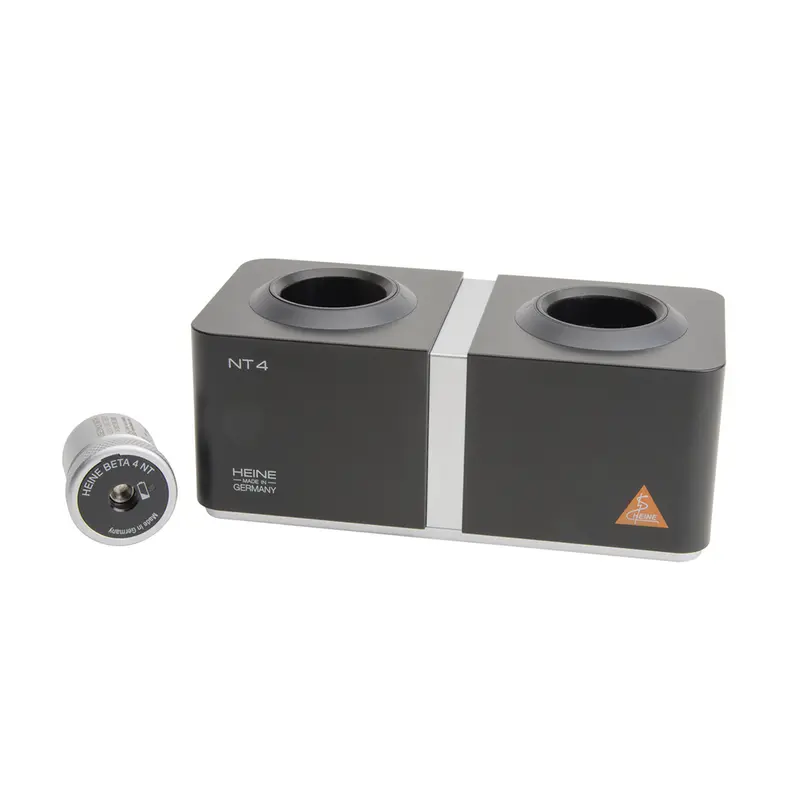 HEINE BETA4 NT Upgrade Kit - BETA L