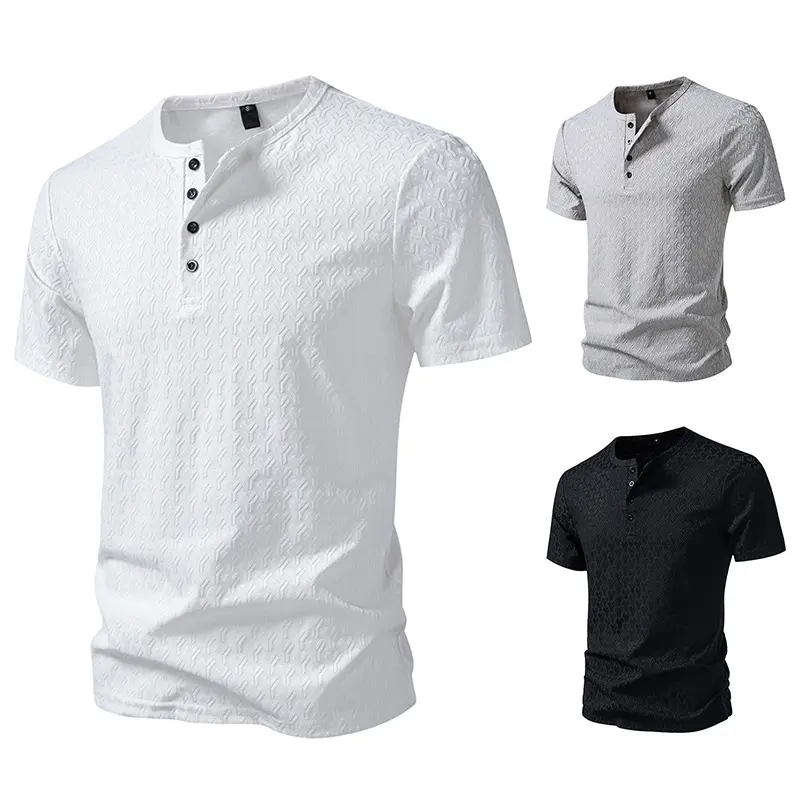 Herren-Baselayer-Shirt im britischen Stil