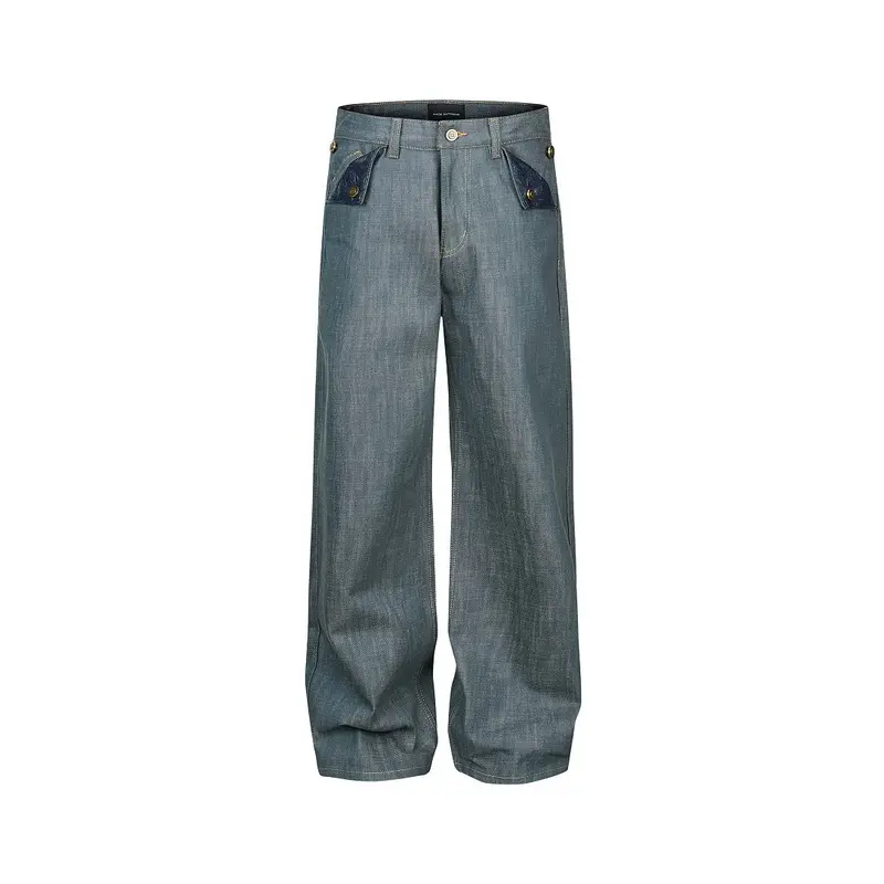 Herren Jeans