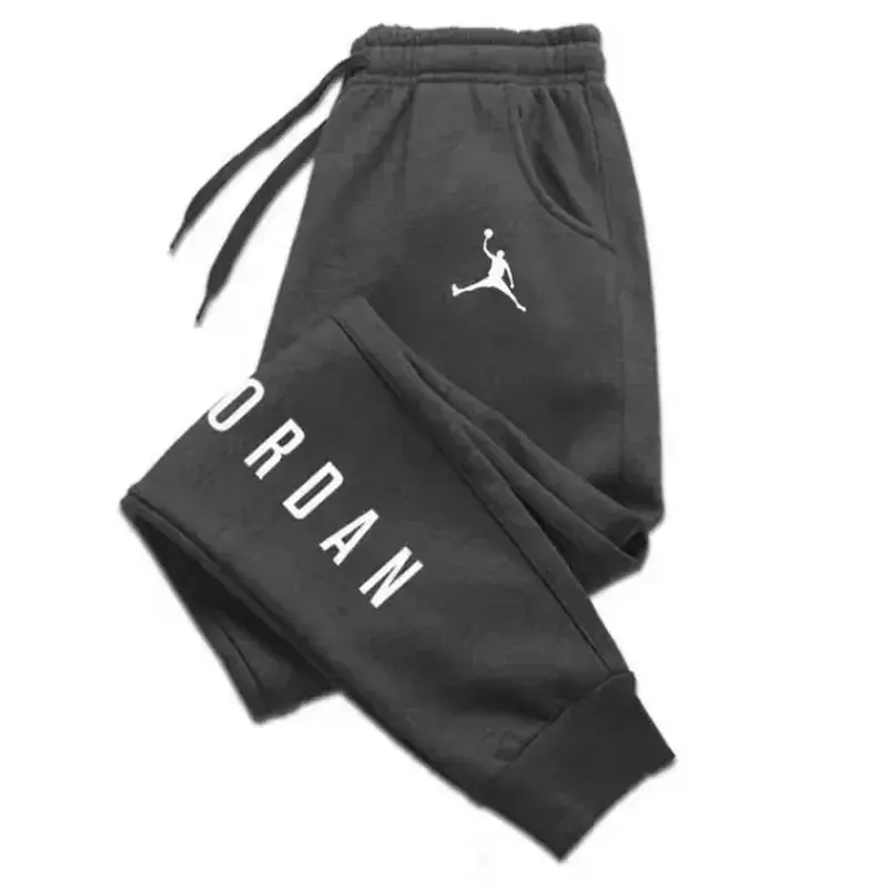 Herren Jogginghose · sportlich-bequem, ganzjährig (Sport & Freizeit)