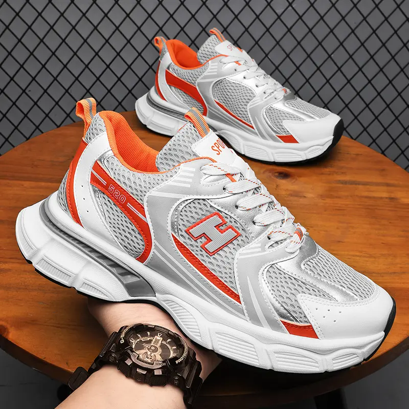 Herren Laufschuhe