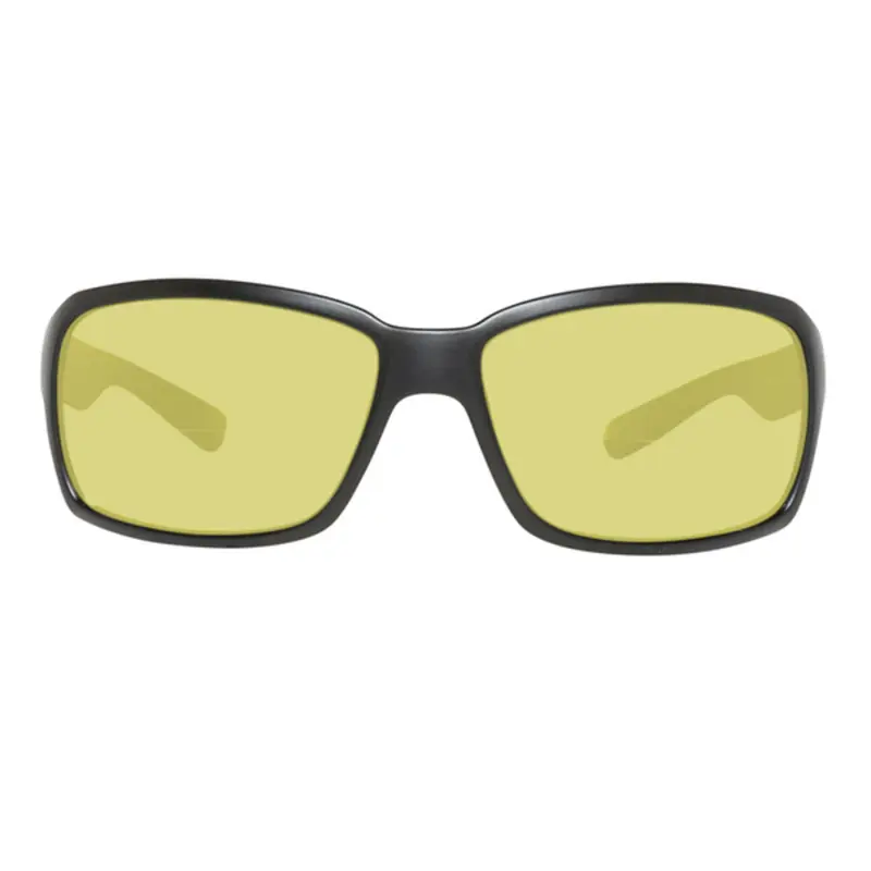 Herrensonnenbrille Polaroid 217530 Bifokal (+1,5)