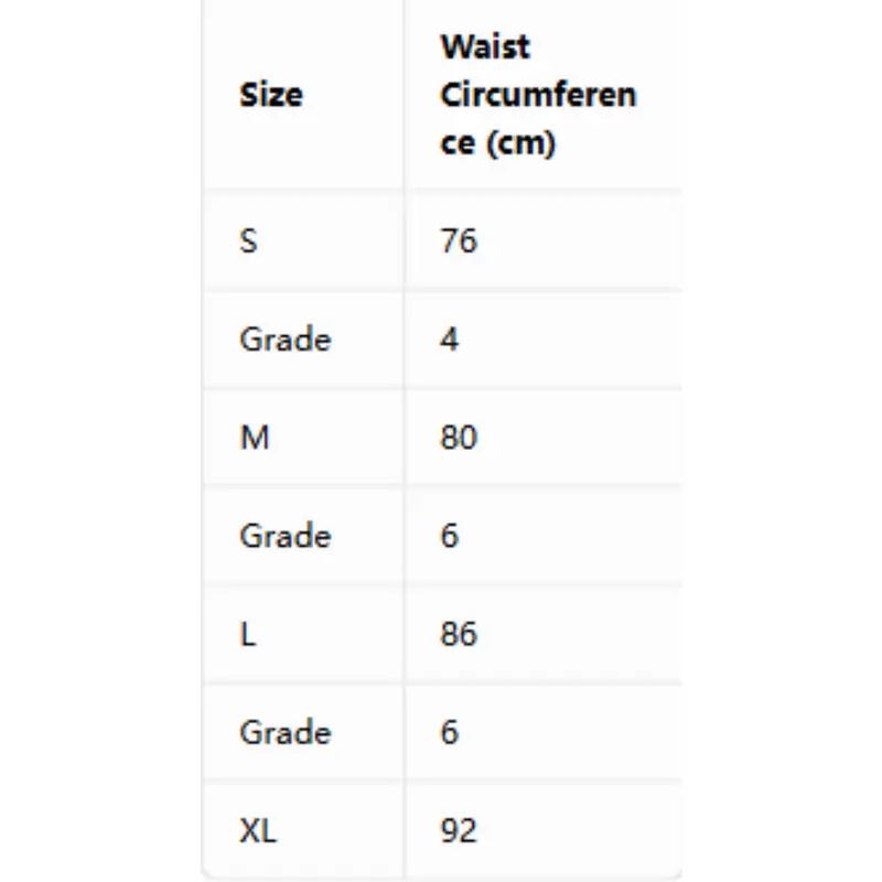 High Neck Bikini Set für den Strand