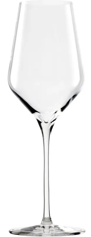 Highlight Weissweinkelch 405ml h