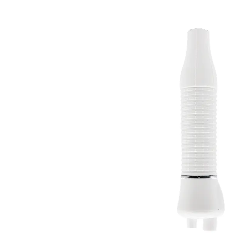 Hochfrequenz Elektrotherapie Beauty-Gerät