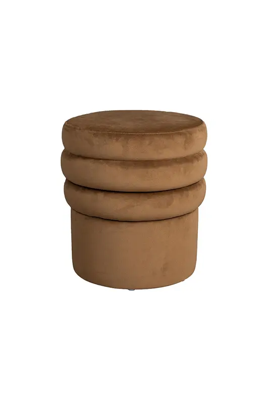 Hocker Aditi