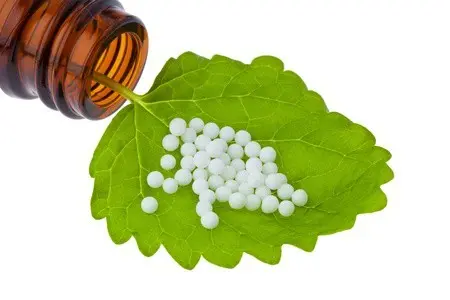 Homéopathie Thymuline 9CH 5 doses