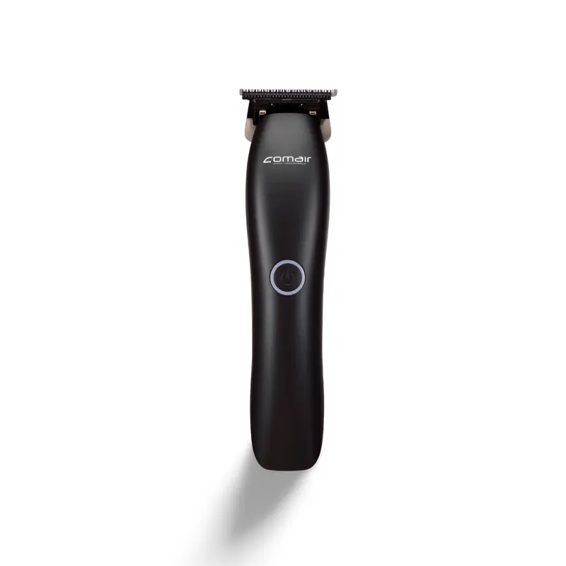 HSM Vision Trimmer