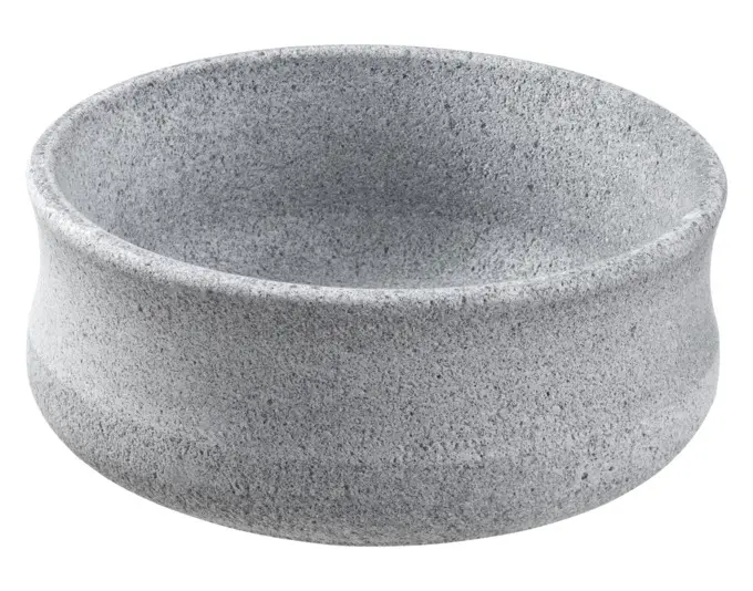 HUKKA Schale Kivikulho 0.5 l ø 14.4x5.9 cm