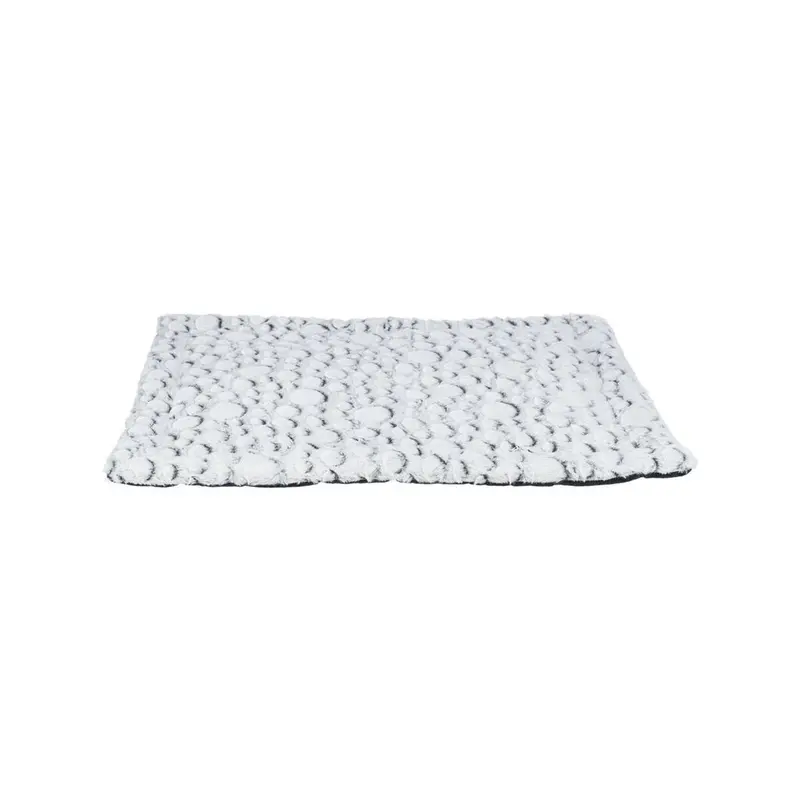 Hundebett Trixie Mila