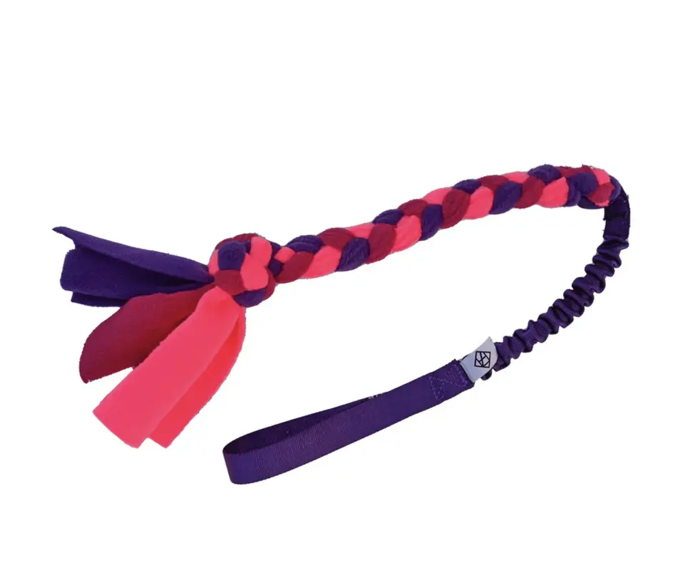 Hundlands Fleece Zergel
