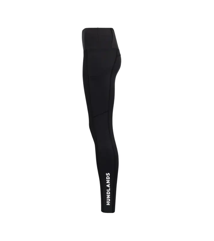 Hundlands Trainingsleggings Fave