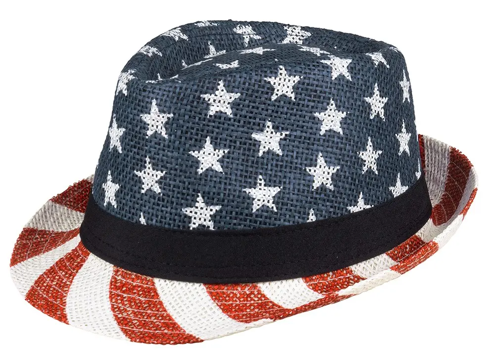 Hut USA