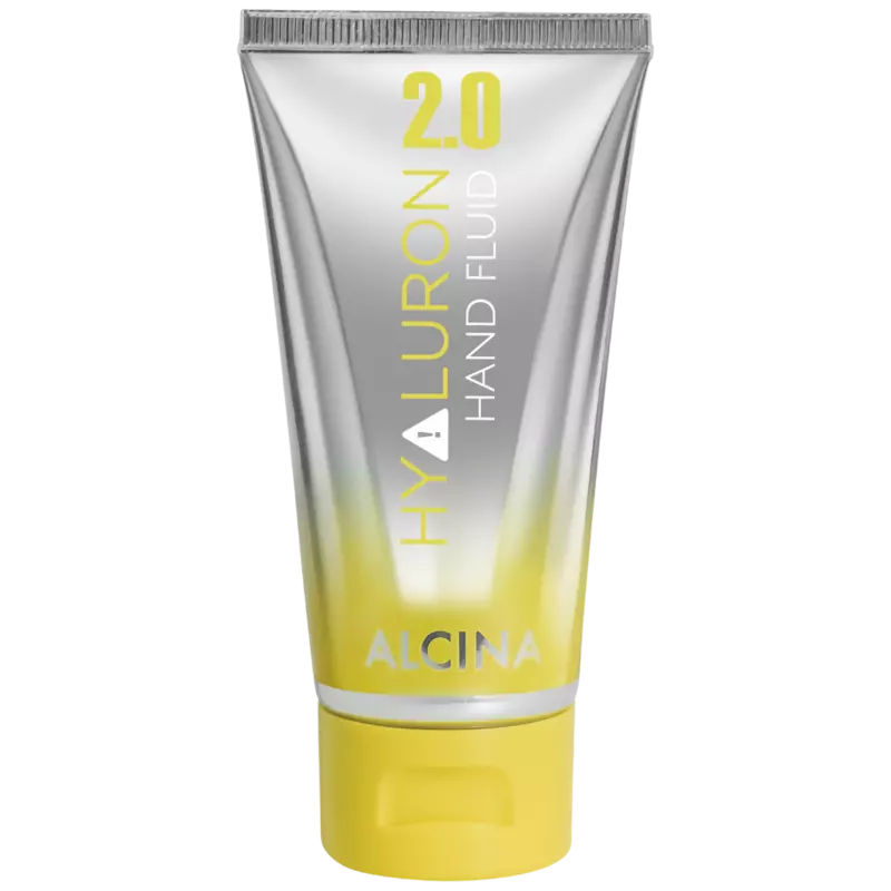 Hyaluron 2.0 Hand Fluid, 50 ml
