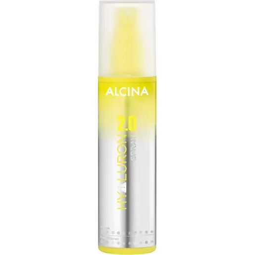 Hyaluron 2.0 Spray, 125 ml