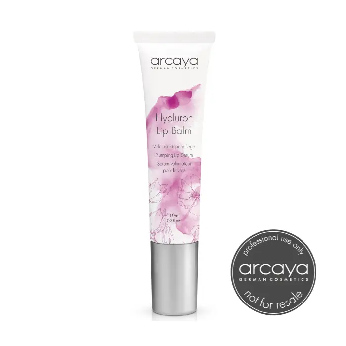 Hyaluron Lip Balm PROFESSIONAL