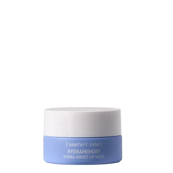Hydramemory Hydra-Boost Lip Mask 10ml