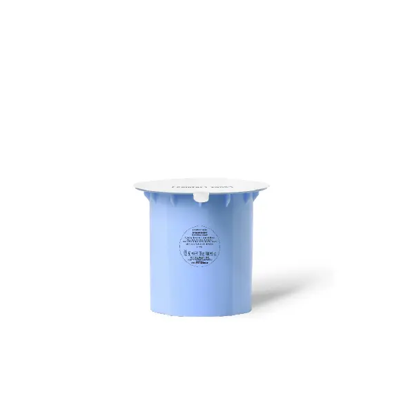 Hydramemory Rich Sorbet Cream Refill 50ml