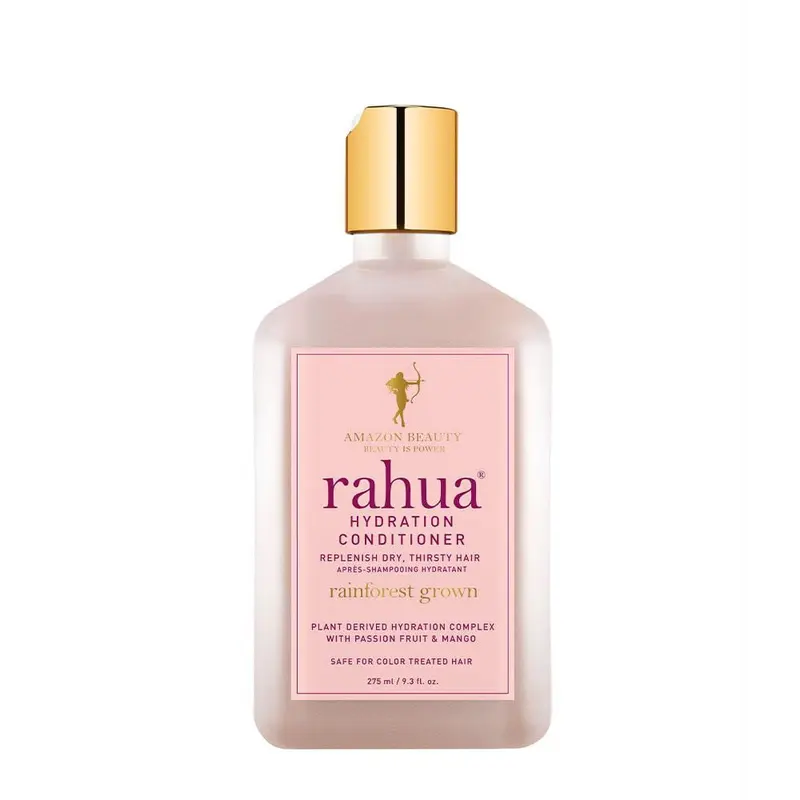 Hydration Conditioner