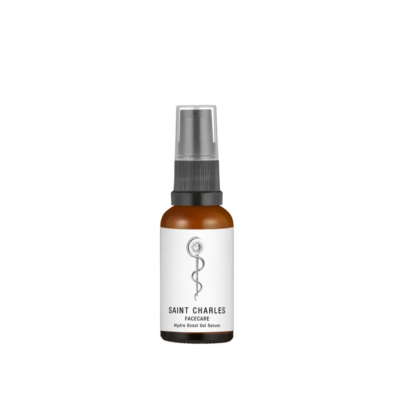 Hydroboost Gel Serum