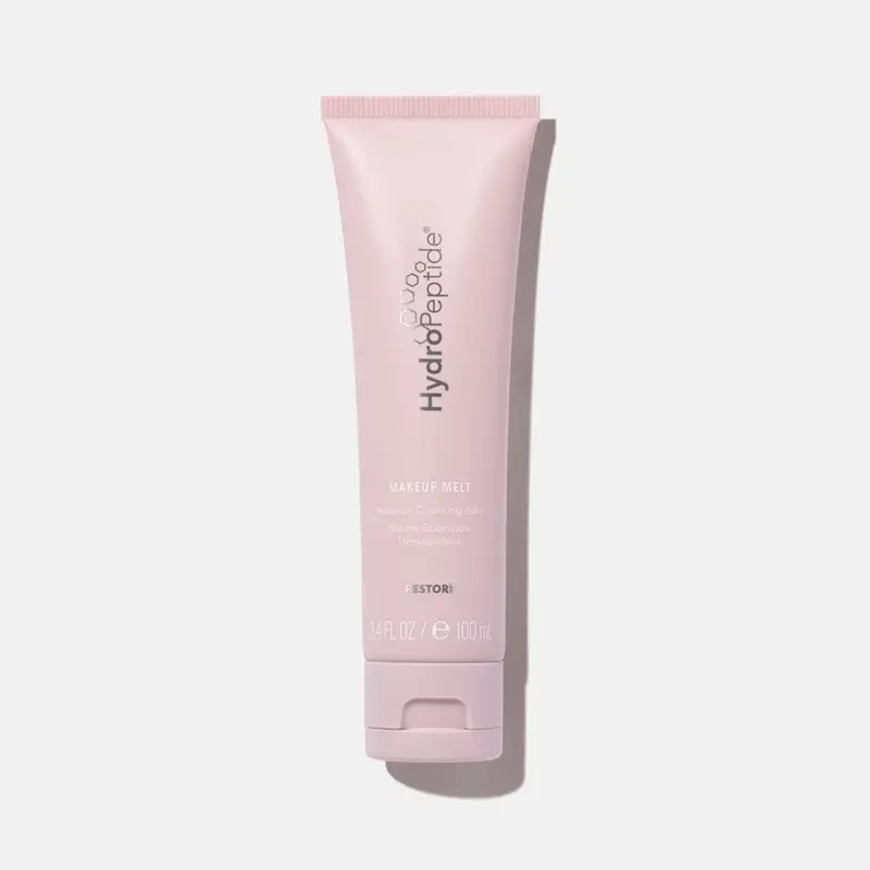 HydroPeptide - MakeUp Melt
