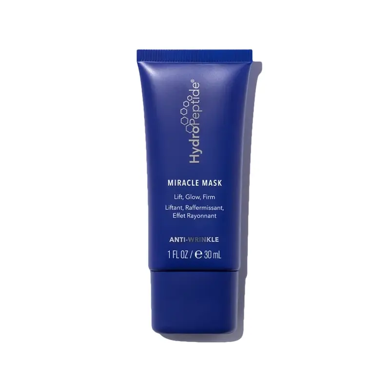 HydroPeptide Miracle Mask