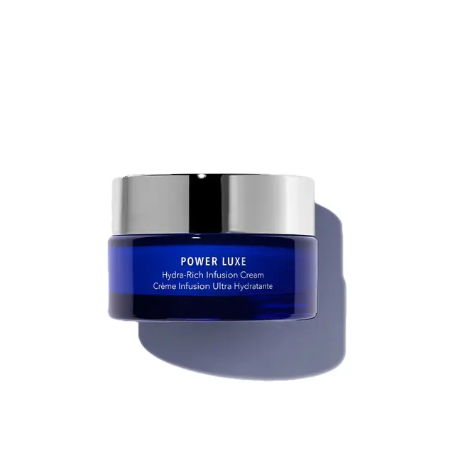 HydroPeptide Power Luxe