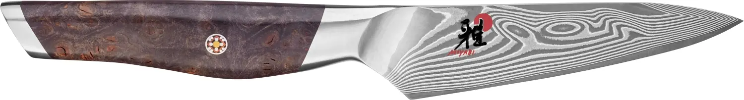 Iki Shotoh 10cm