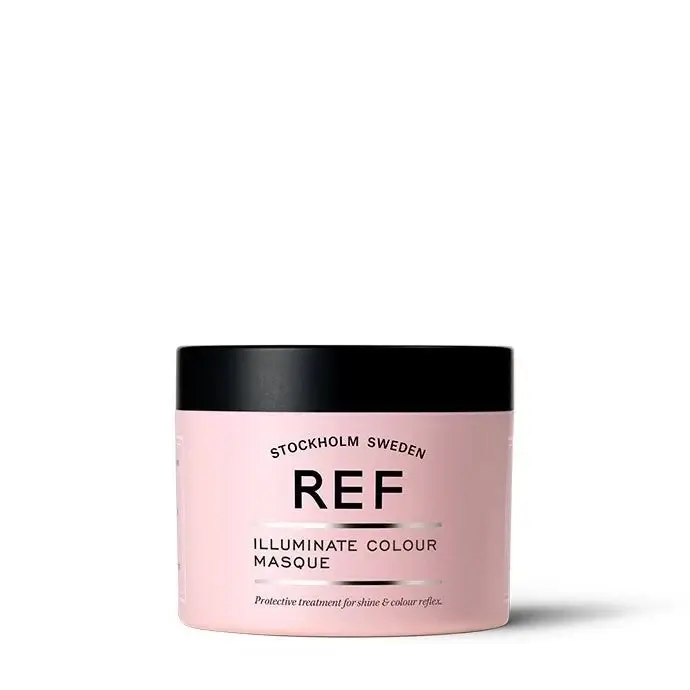 Illuminate Colour Maske, 250 ml