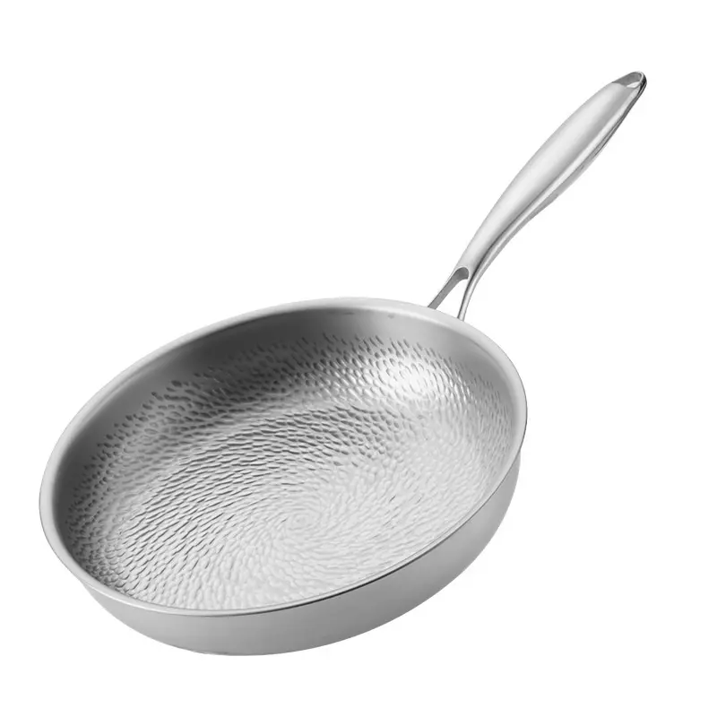 Induktionspfanne