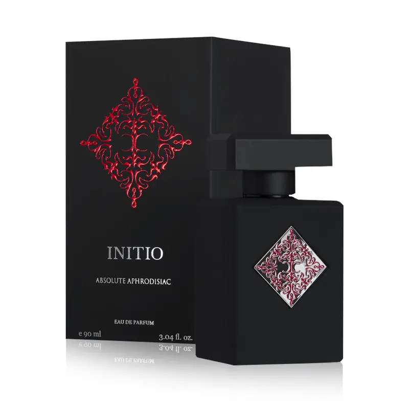 INITIO - Absolute Aphrodisiac